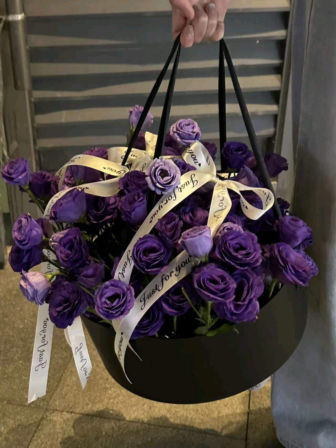 张宏伟找合伙人