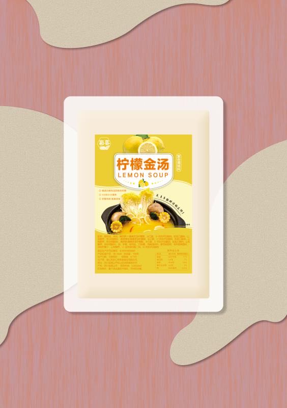 刘平华四川火锅底料工厂味滋美，寻求准备开火锅店的老板
公司拥有丰富的餐饮经验