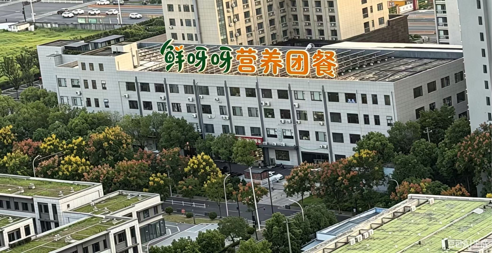 曹明涛地推项目