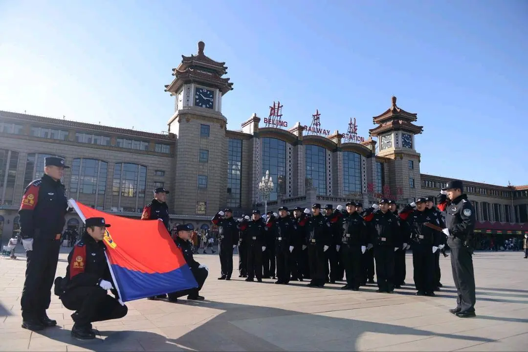 林先生其他供需不用到处找项目了,这里有项目,零费用工作轻松提成高时间自由