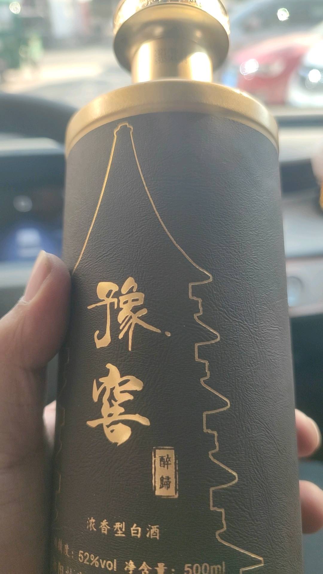 丁先生品牌货源