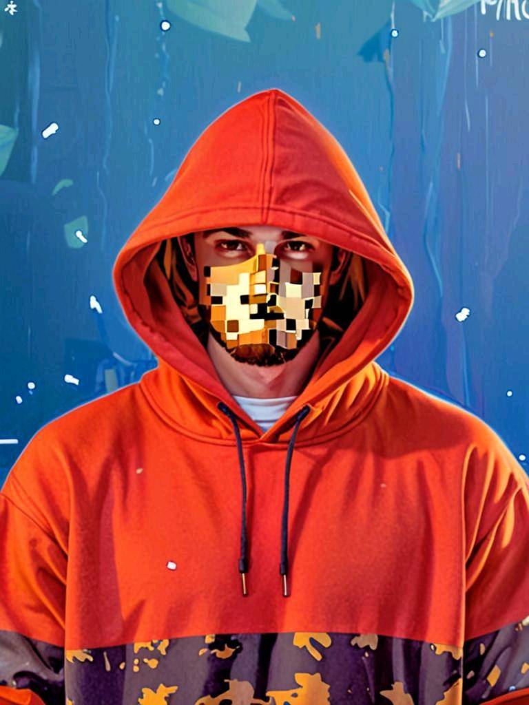 郝永富其他供需寻找有项目想创业的合伙人