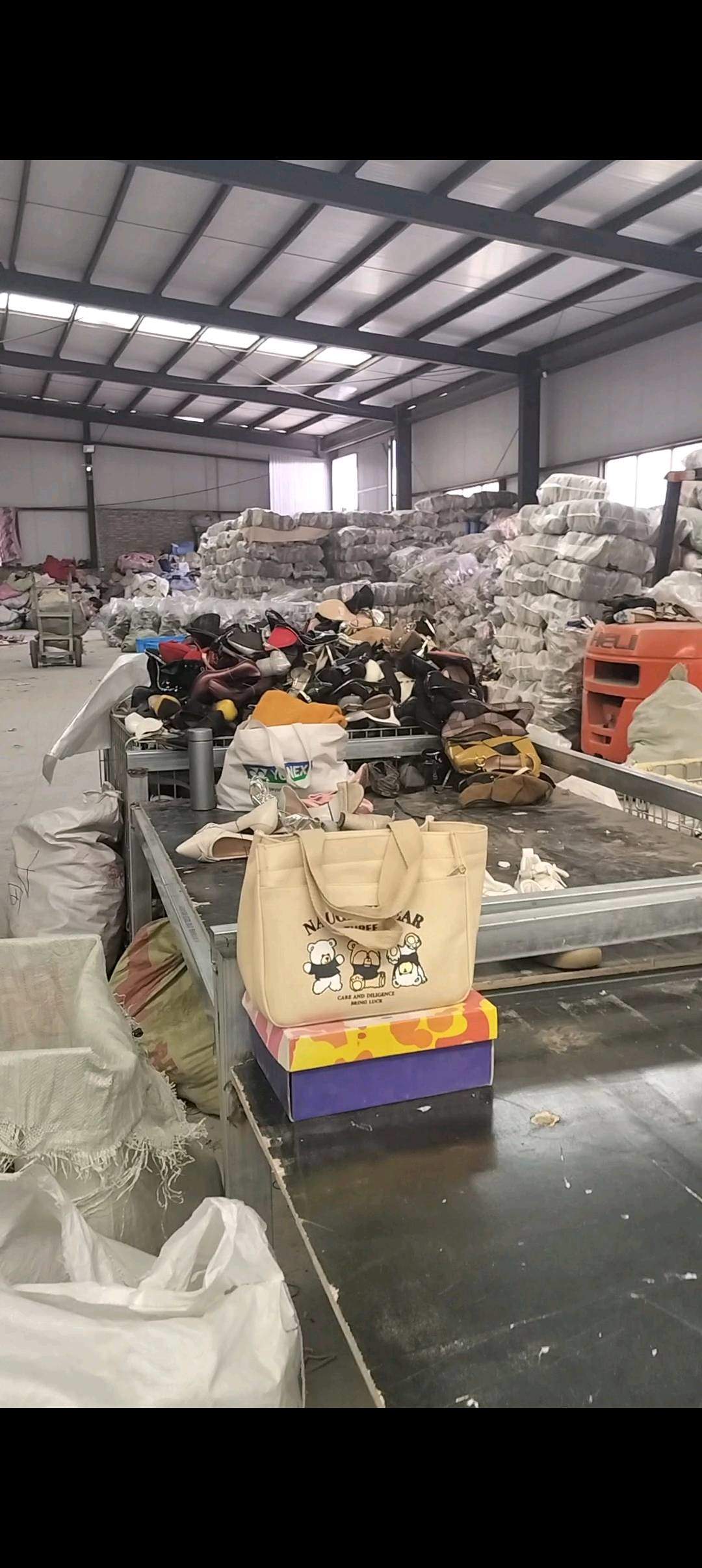 贺先生品牌货源