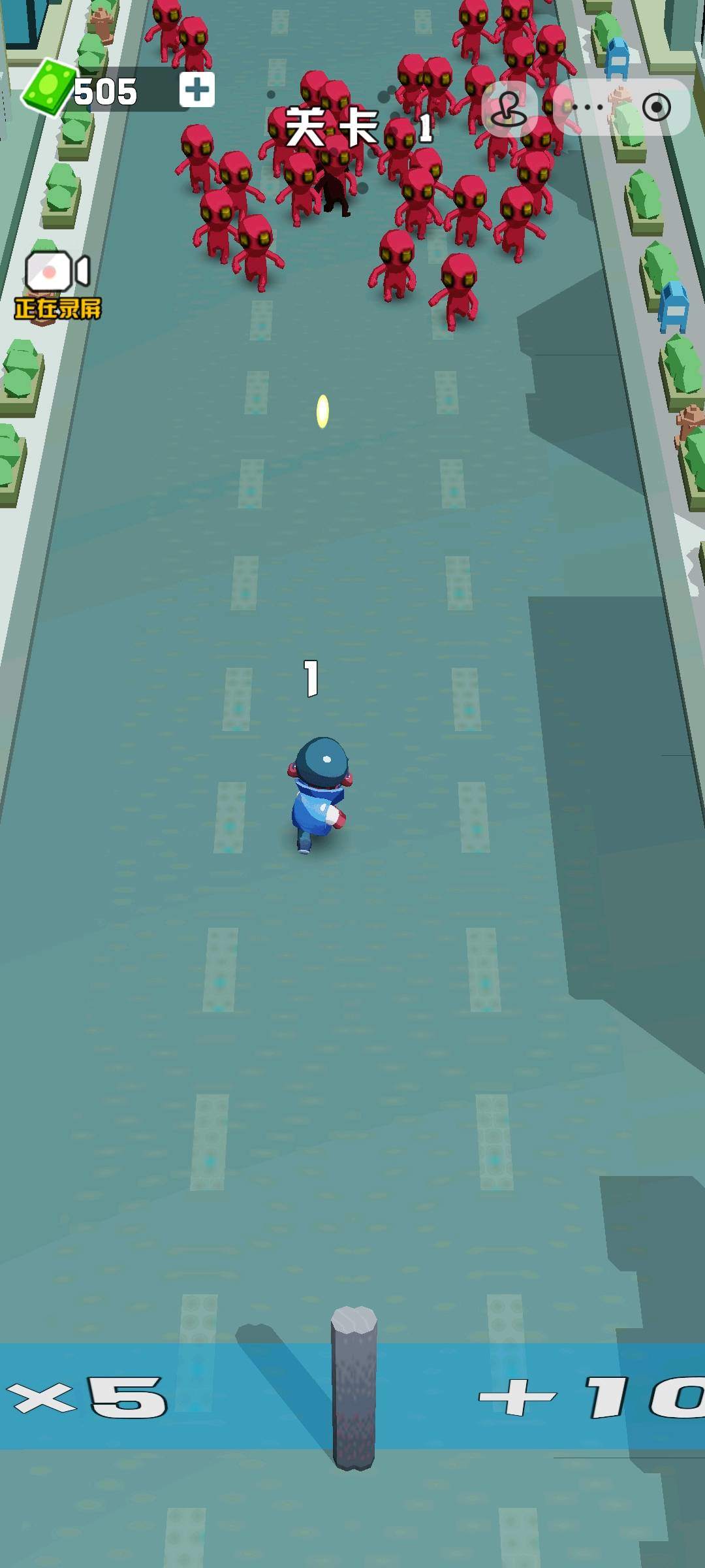 肖先生其他供需