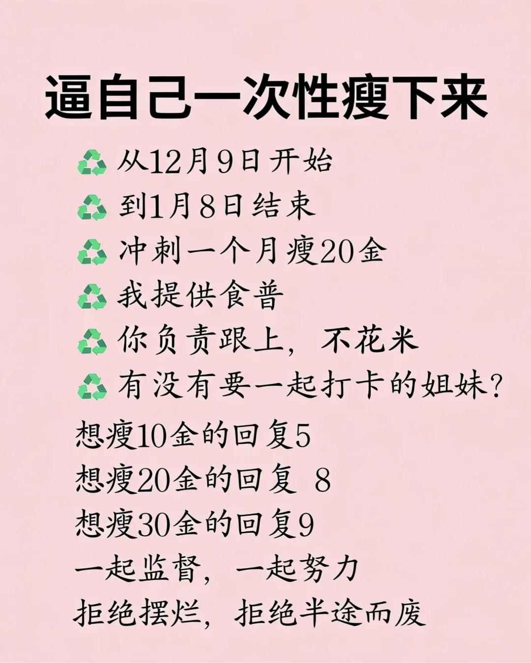杨先生其他供需斗音代发,内容:减脂食谱,日结30-300上不封顶,有*