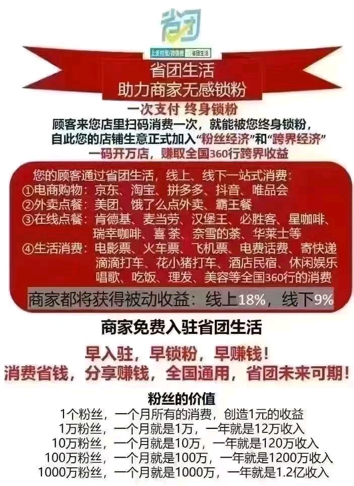 谭金文地推项目