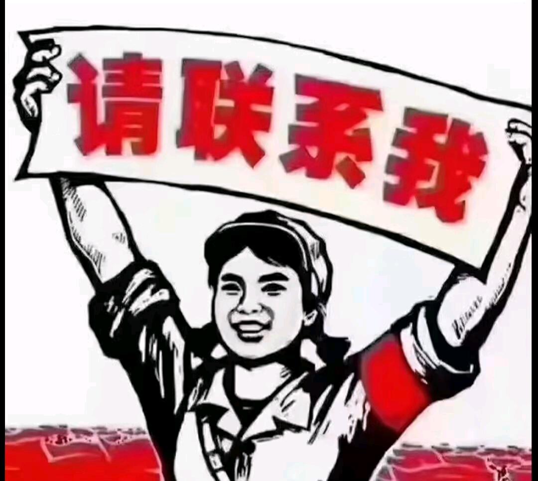 刘先生找合伙人手机电脑都可操作,稳定搬砖无学费