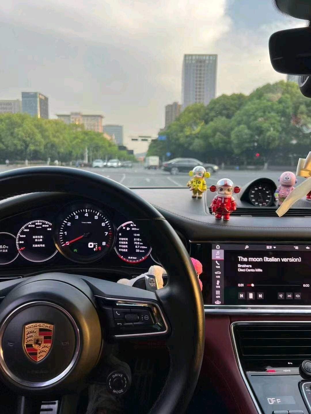 李先生新款打米游戏,项目稳定,不掉装备,收益当天可见,拒绝任何套路