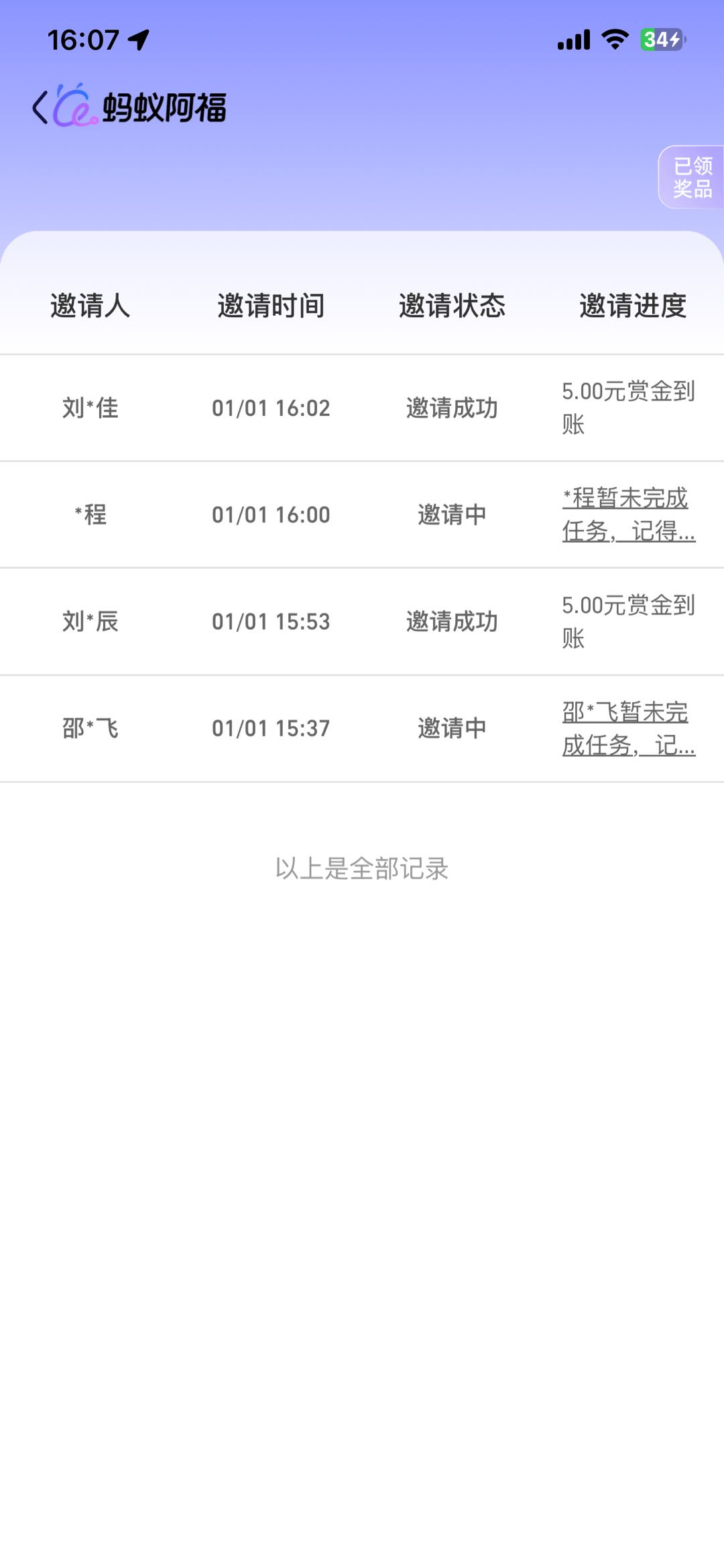 郜一帆地推项目蚂蚁集团支付宝ai医疗健康管家AQ注册推广