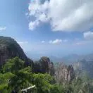 u客直谈实名认证奚先生