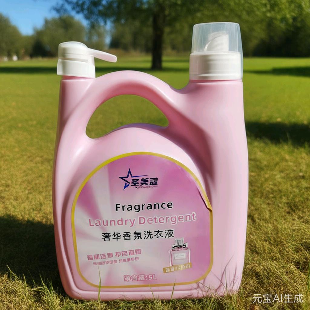 王庆养品牌货源