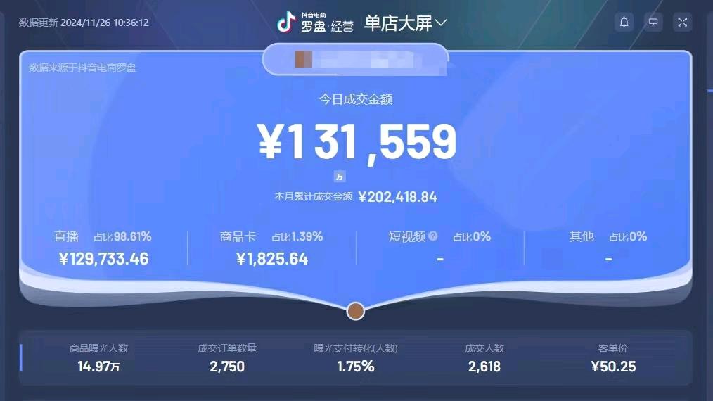 崔帅找合伙人电商低门槛稳定项目