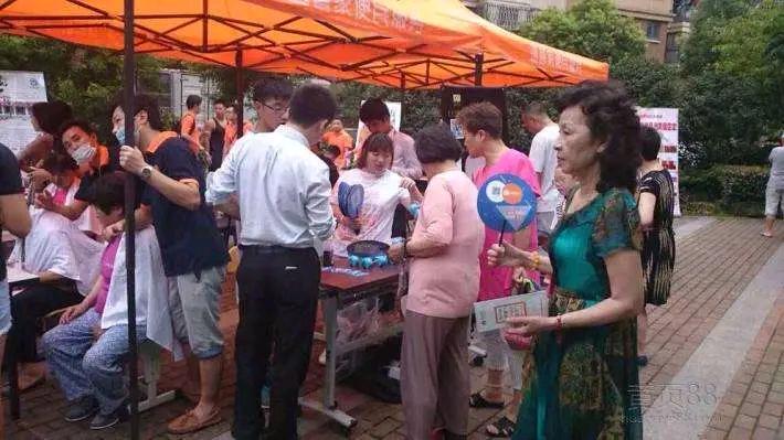 陈先生推广团队寻找一切需要地推网推项目合作