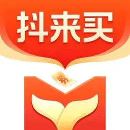陈先生