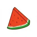 u客直谈实名认证刘广威