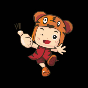 u客直谈实名认证姜先生
