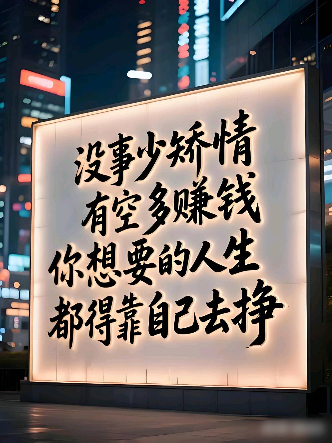 李女士其他供需APP体验官招募，日入*不收米