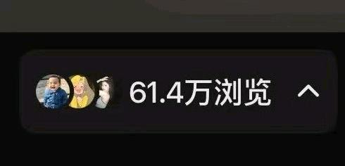 冯女士其他供需全平台推广合作，小说推文，短剧，音乐资源，团队扶持小白速成