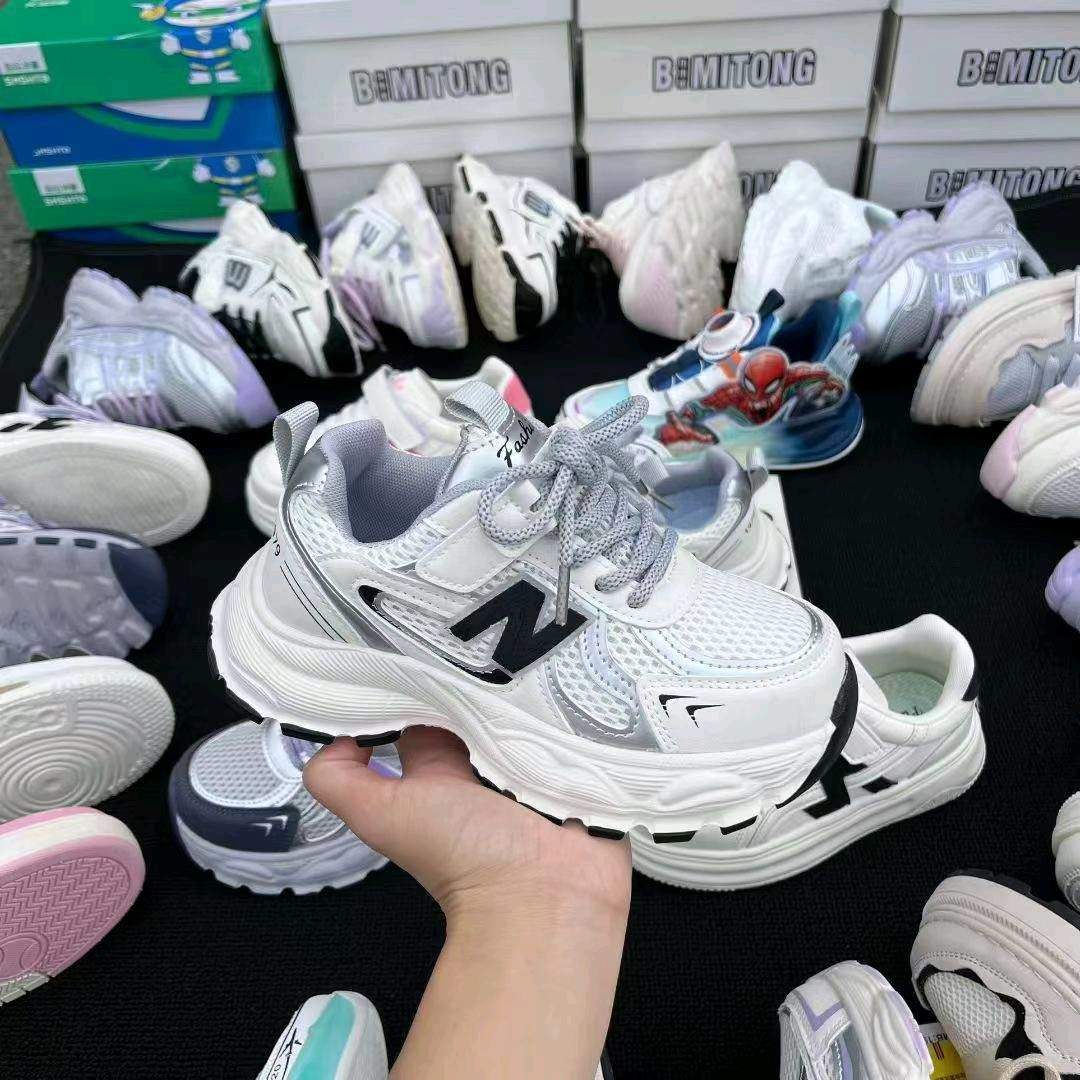 潘先生XF品牌鞋子面向全国招商加盟29-99元封顶