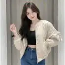 u客直谈实名认证黄女士