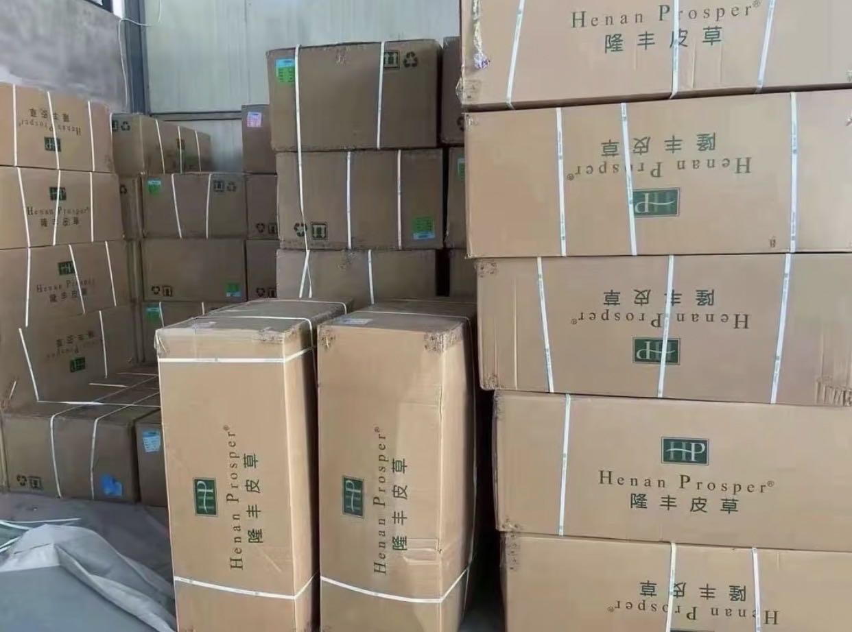 杨浩军品牌货源桑坡本地雪地靴档口，一手货源寻找代理分销