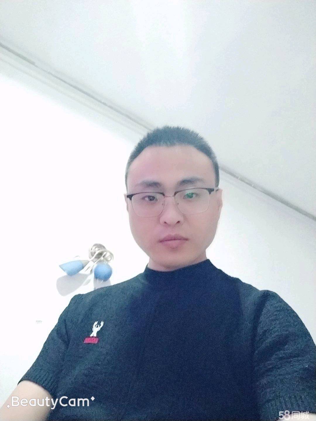 杜先生