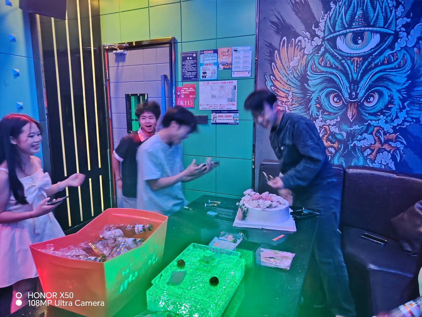韦建周其他供需生日主题合作与旅游场景资源整合