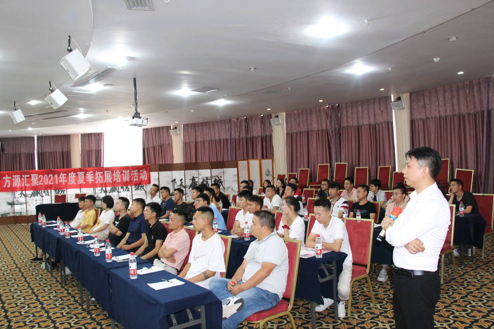 陈先生推广团队提供贵州，重庆家庭宽带真实线索，千万级