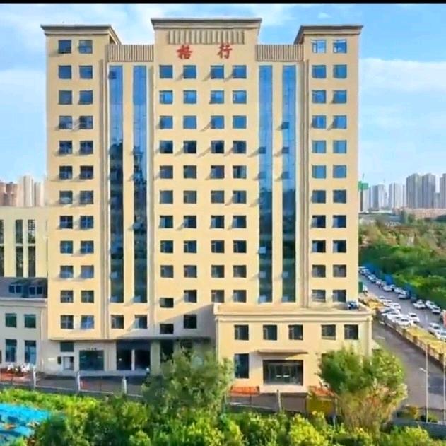 时女士其他供需