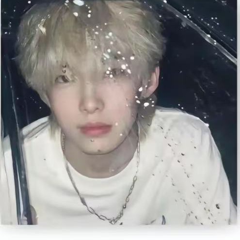 梁沙业九