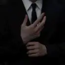 u客直谈实名认证向先生