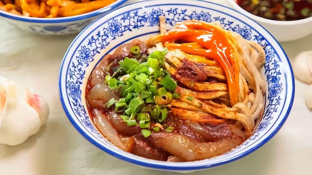 杨先生品牌货源提供快销食品资源，寻求合作方