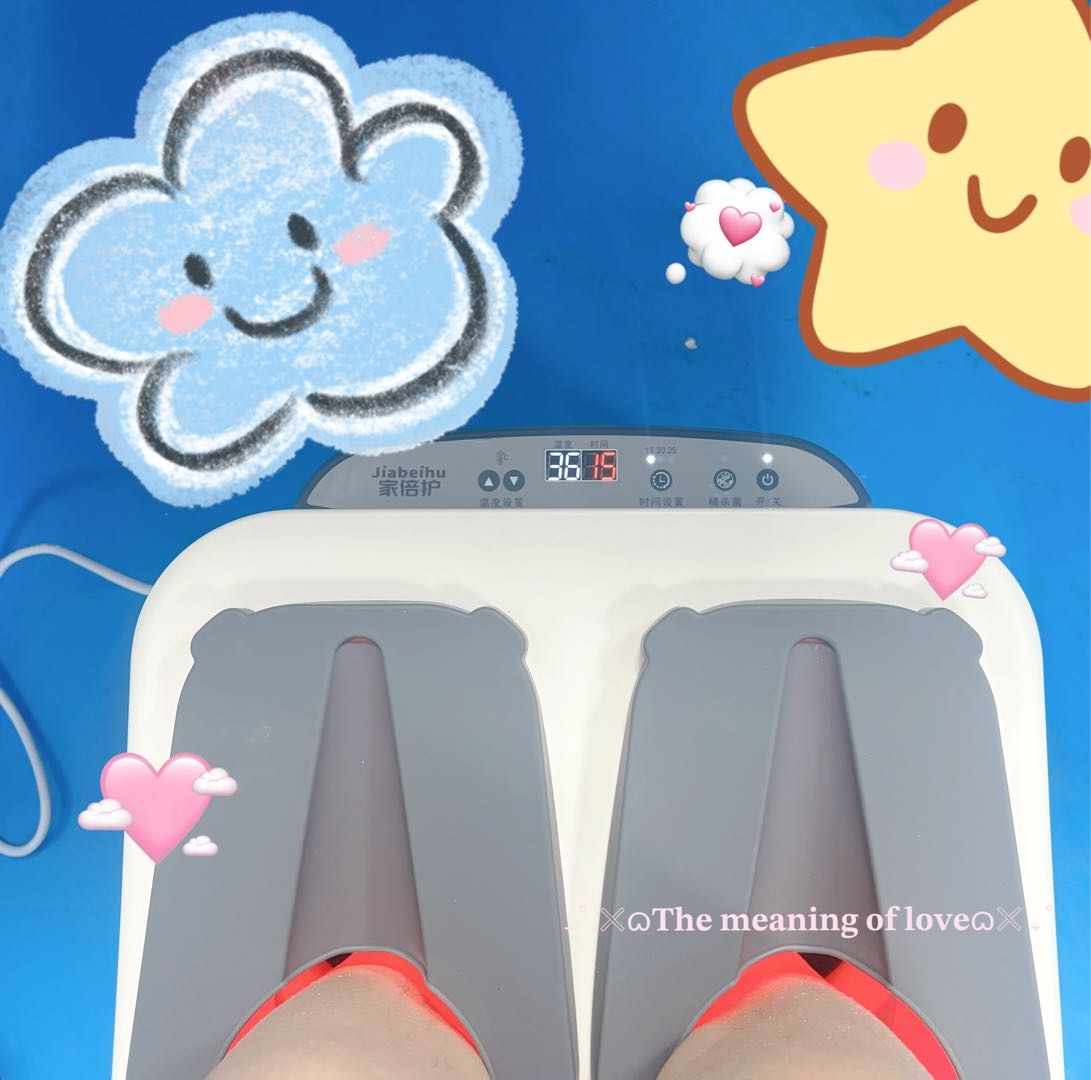 赵女士地推项目