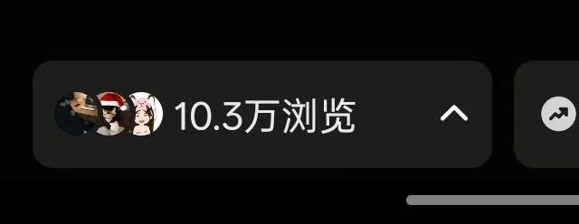 黄女士小说推文项目，绿色稳定，独立后台，日结。时间自由，操作简单，可矩阵放大
