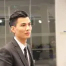 雷永胜
