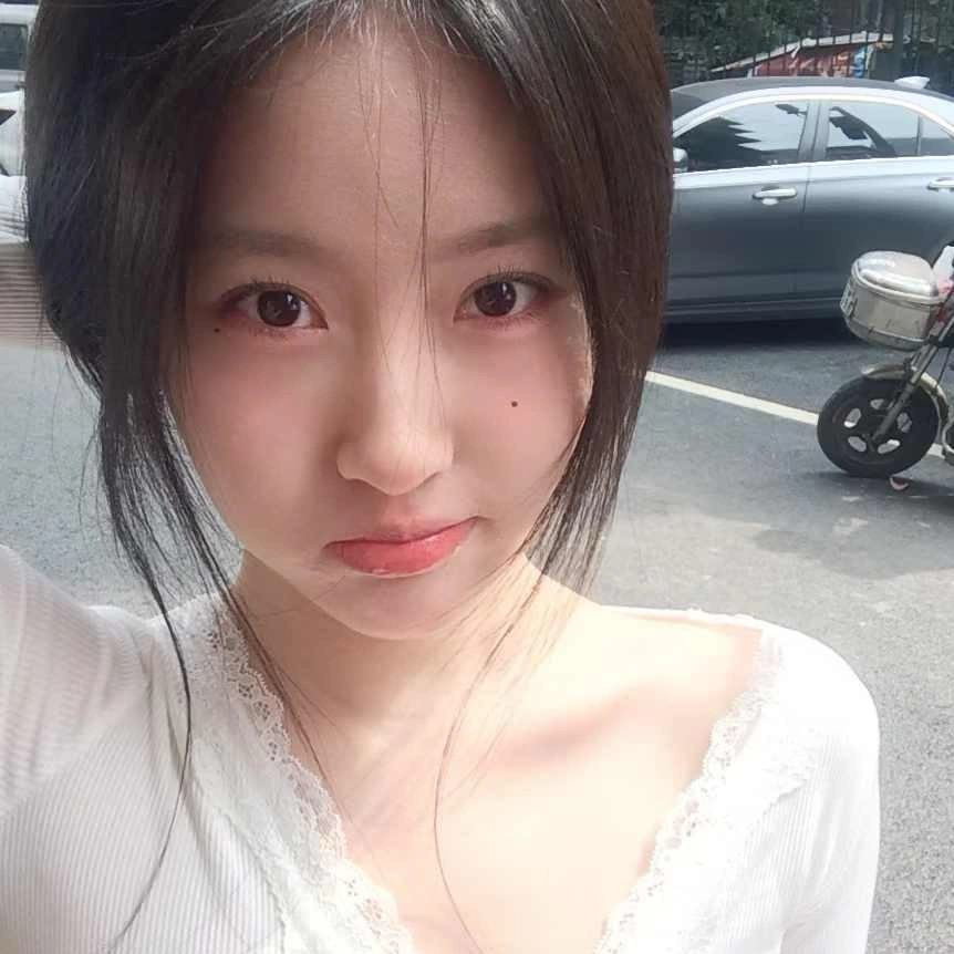 张先生