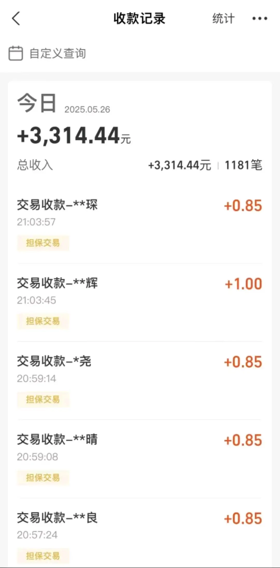 杨先生其他供需闲鱼卖拼多多助力砍一刀,*