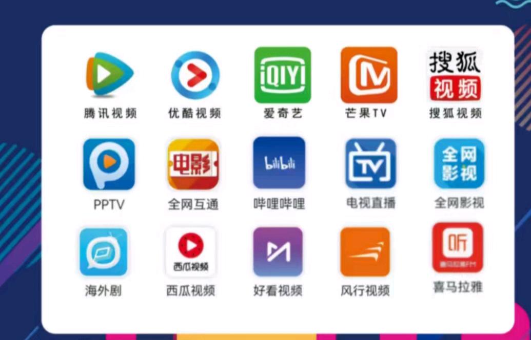 周卫找合伙人影视会员代理，简单易学