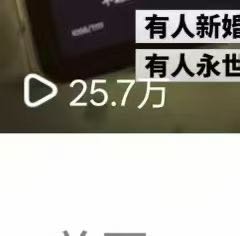 范女士找合伙人小说推文 长期绿色稳定 