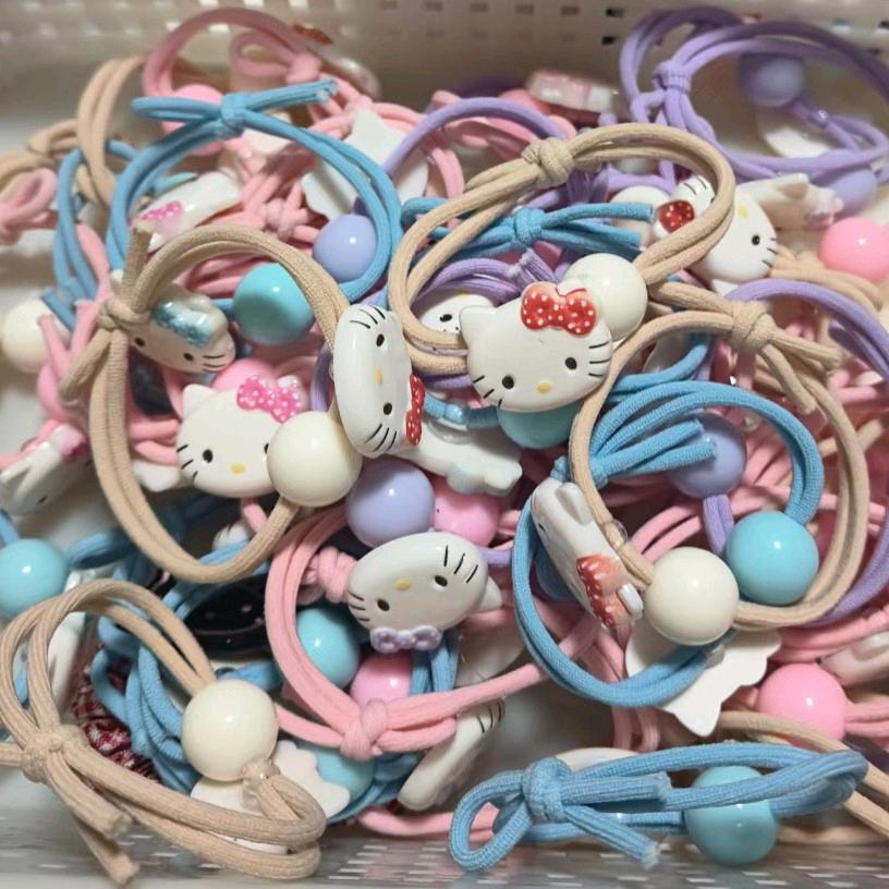 常紫轩其他供需