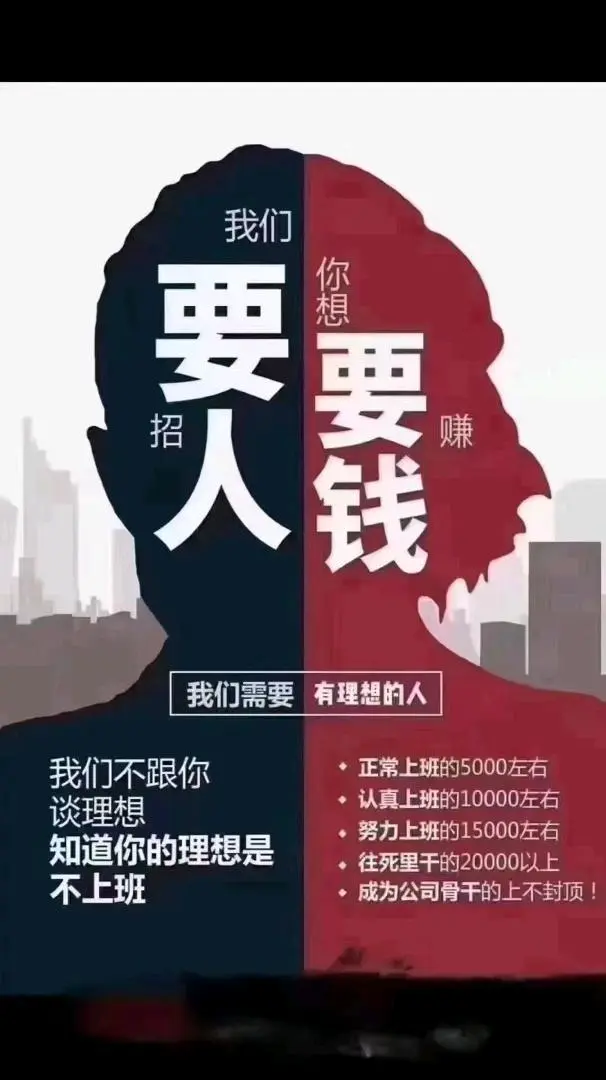 陈成龙地推项目极速快充共享充电宝
