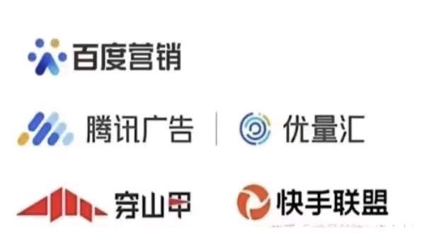 路女士找合伙人