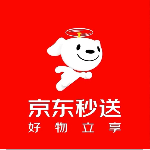 章劭轩