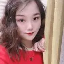 王仕燕