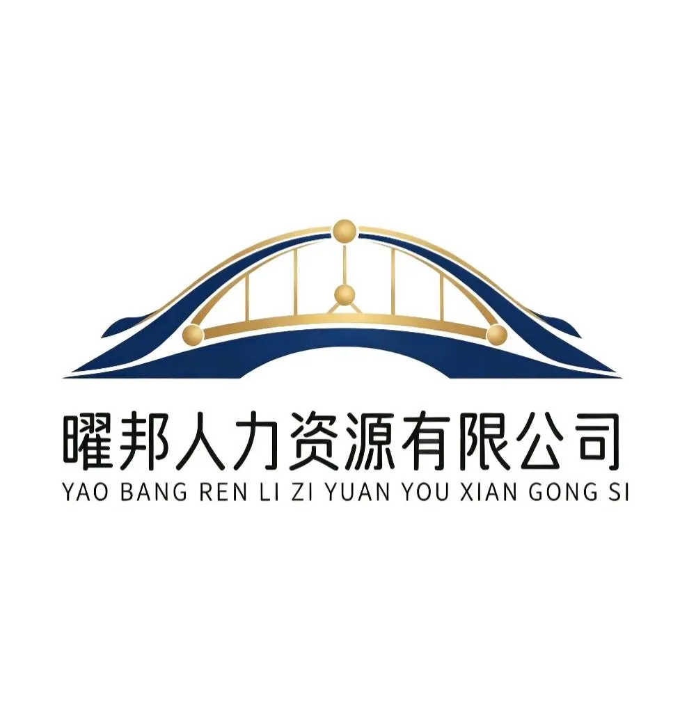 u客直谈李先生