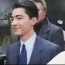 林淇