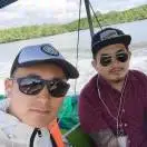 u客直谈实名认证杨志