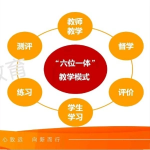 余宏