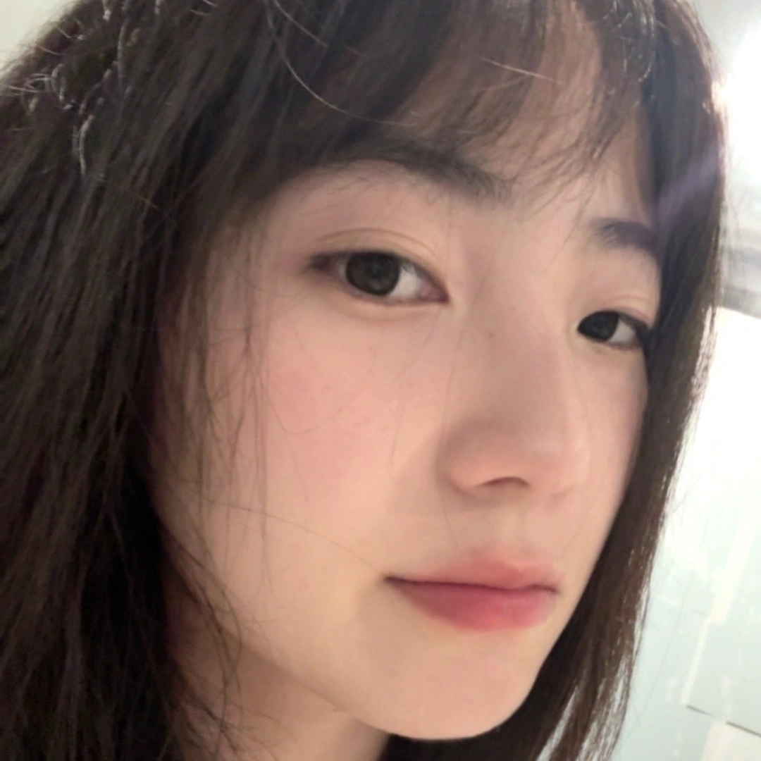 涂女士