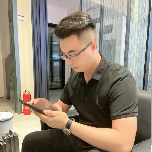 桑冬